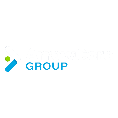 ArrowCore Group