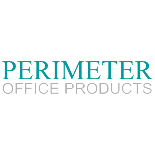 Perimeter Office Products