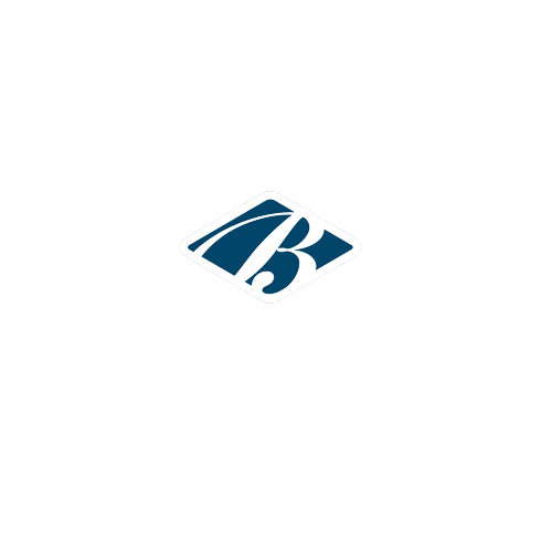 The Brooks Group Marketing