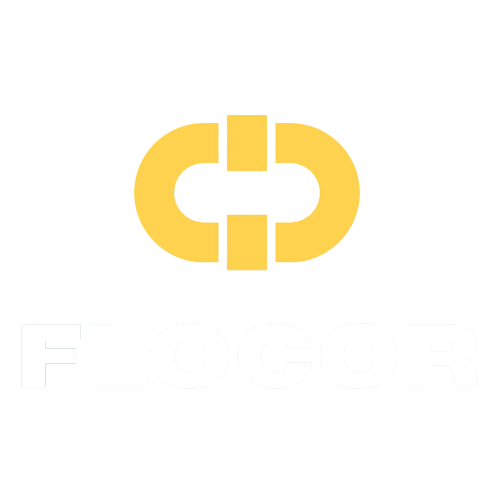 FloCor