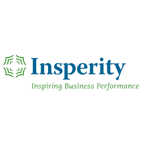 Insperity Consulting