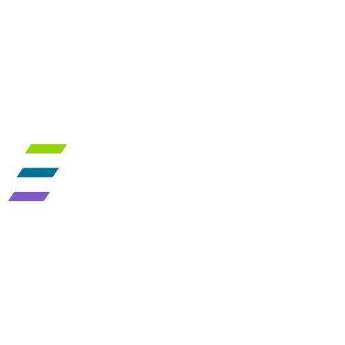 Southwestern Consulting