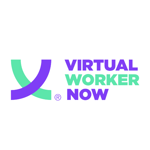 Virtual Workers Now