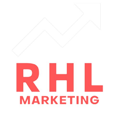 RHL Marketing