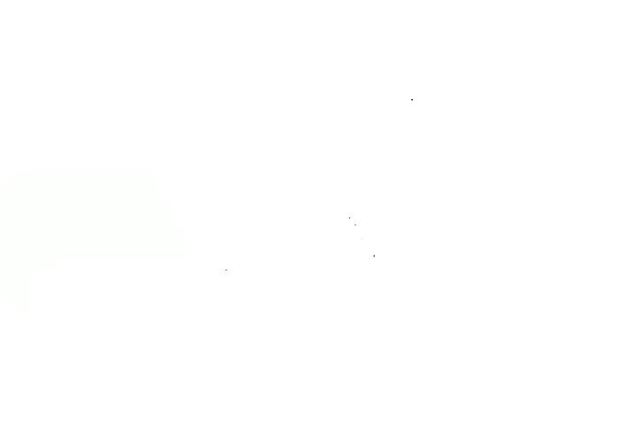Fist Bump Modern Selling Done For You