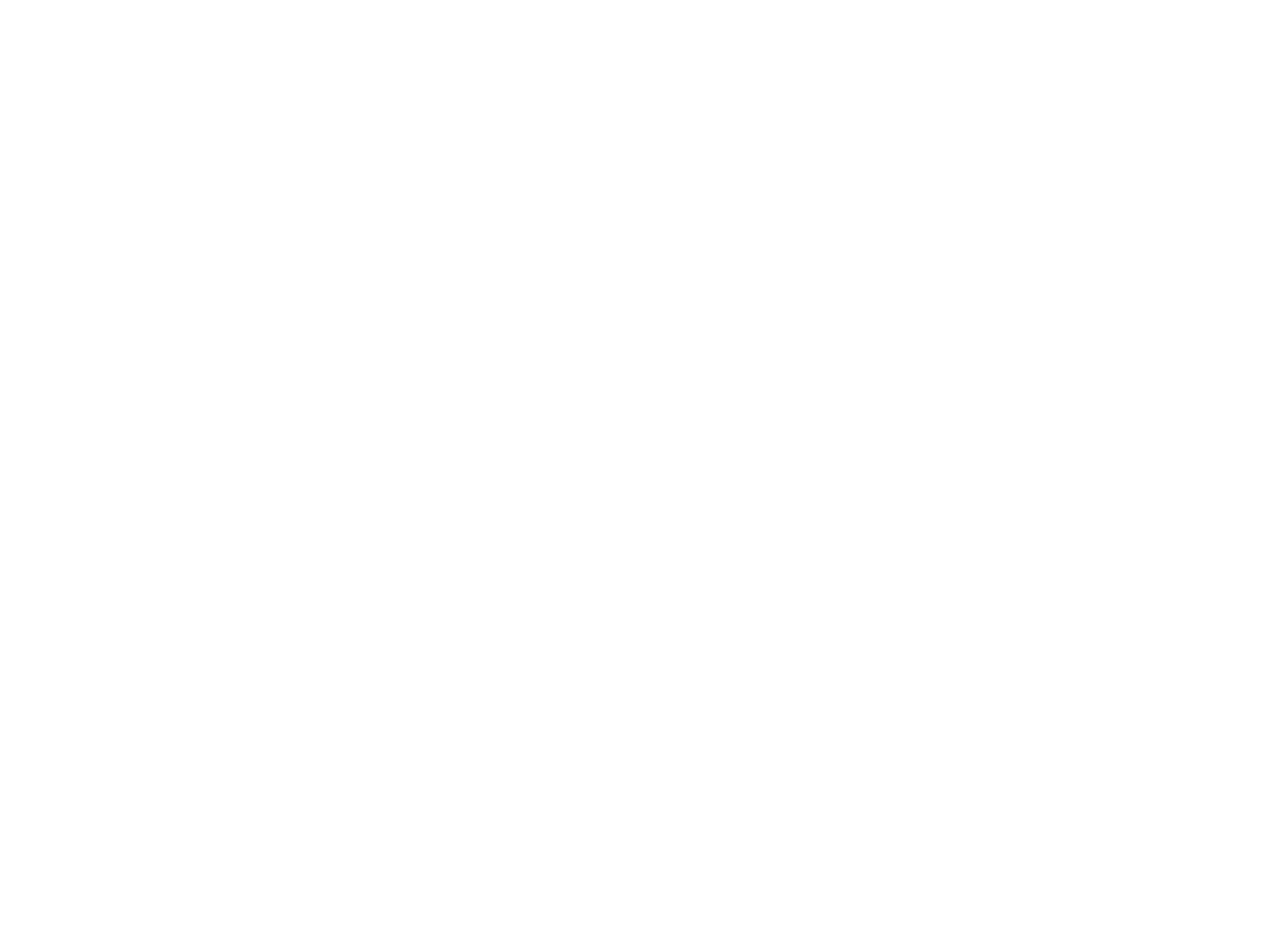 White Fist Bump Transparent