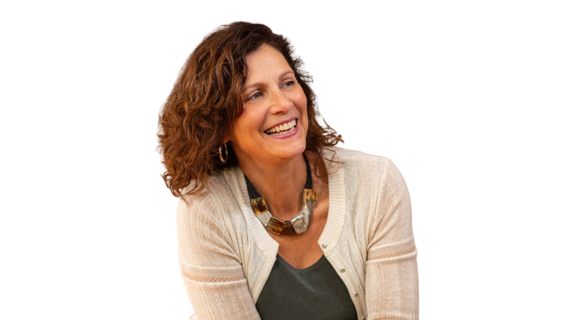 Alice Heiman