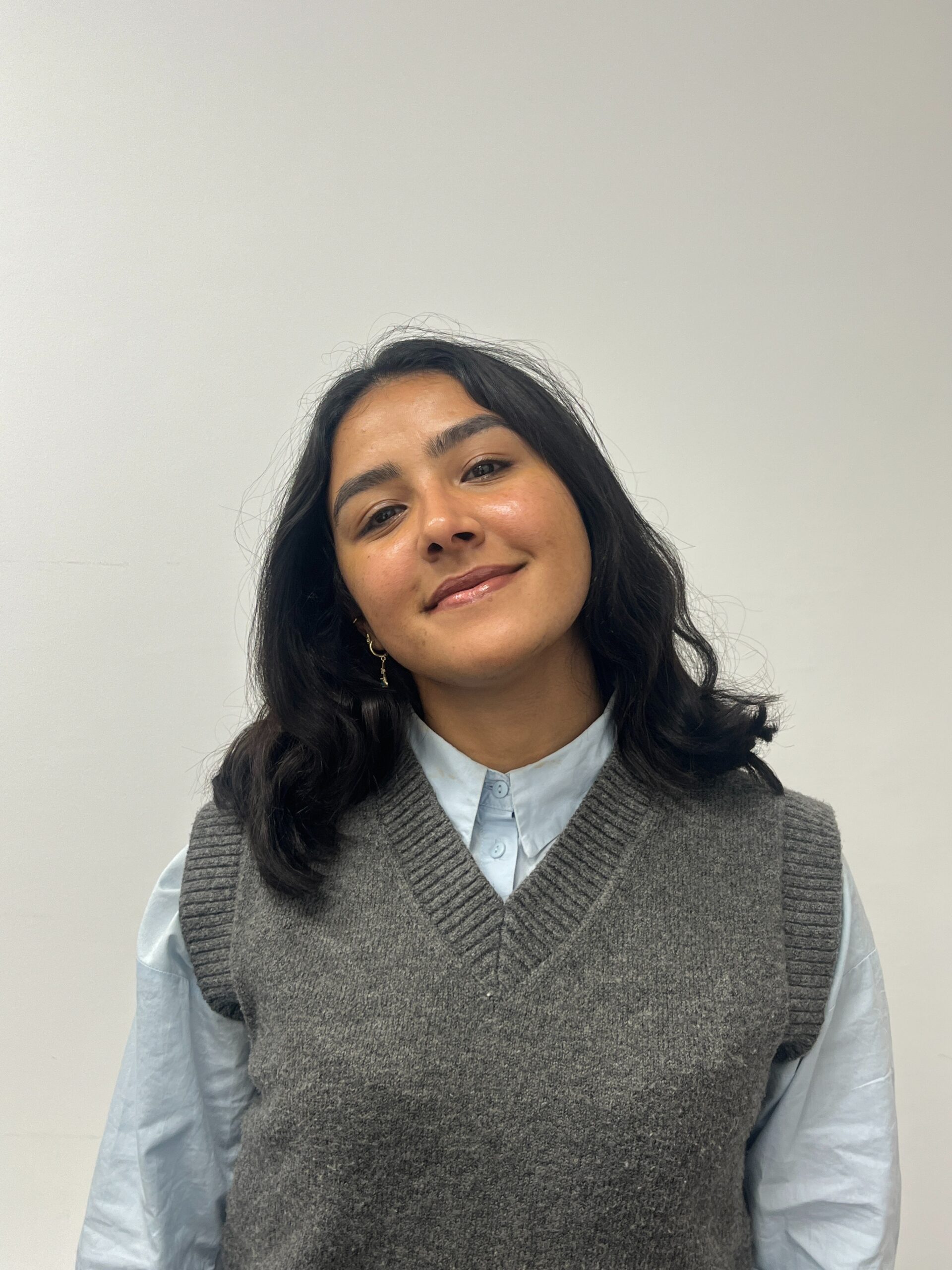 Reem Metawei